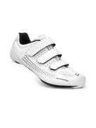 Spiuk Spray Road Shoe