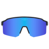 Bloovs Taroko Sunglasses