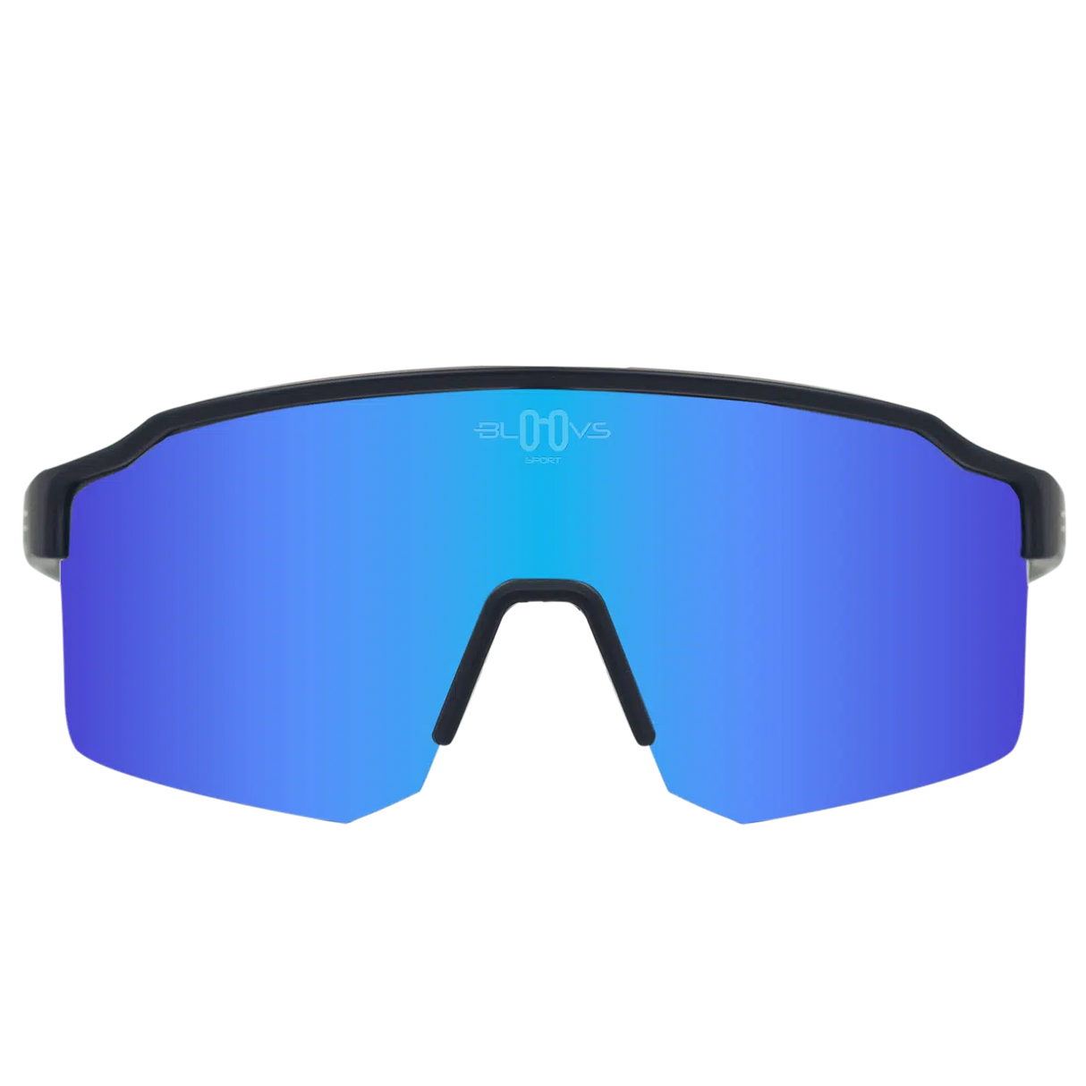Bloovs Taroko Sunglasses