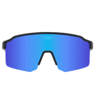 Bloovs Taroko Sunglasses