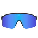 Bloovs Taroko Sunglasses