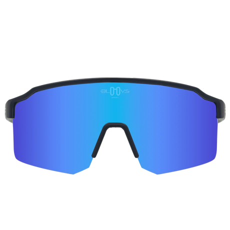 Bloovs Taroko Sunglasses