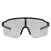 Bloovs Taroko Sunglasses