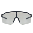 Bloovs Taroko Sunglasses