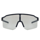 Bloovs Taroko Sunglasses
