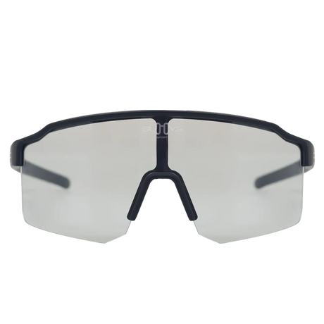 Bloovs Taroko Sunglasses