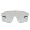 Bloovs Taroko Sunglasses