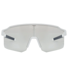 Bloovs Taroko Sunglasses