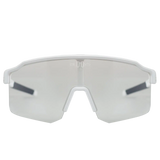 Bloovs Taroko Sunglasses