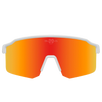 Bloovs Taroko Sunglasses