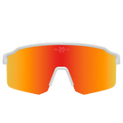 Bloovs Taroko Sunglasses