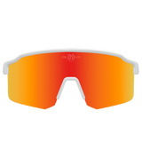 Bloovs Taroko Sunglasses