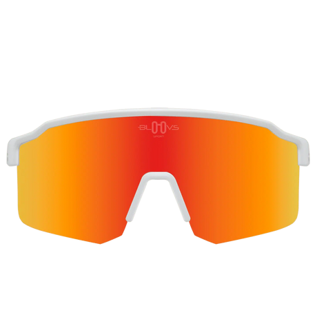 Bloovs Taroko Sunglasses