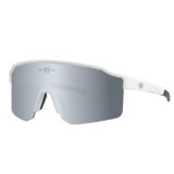 Bloovs Taroko Sunglasses