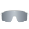 Bloovs Taroko Sunglasses