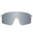 Bloovs Taroko Sunglasses