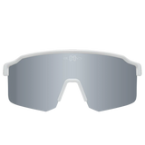 Bloovs Taroko Sunglasses