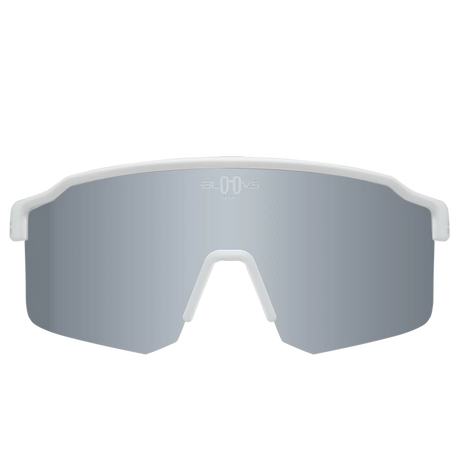 Bloovs Taroko Sunglasses