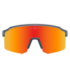 Bloovs Taroko Sunglasses