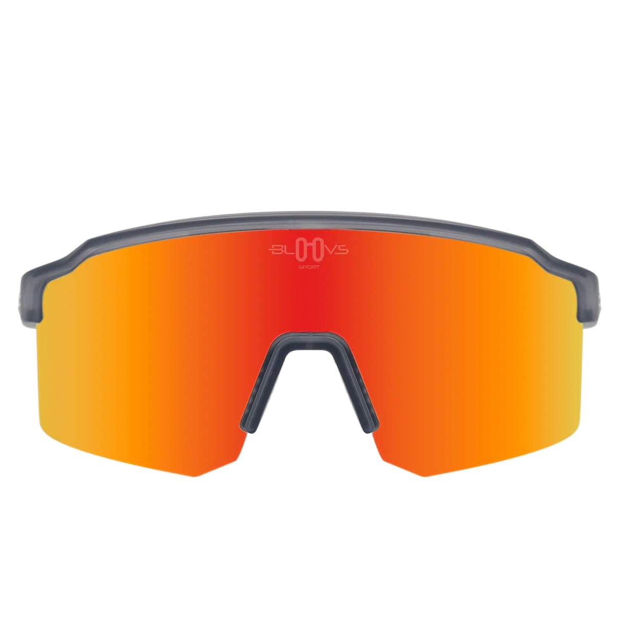 Bloovs Taroko Sunglasses