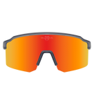 Bloovs Taroko Sunglasses