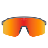 Bloovs Taroko Sunglasses