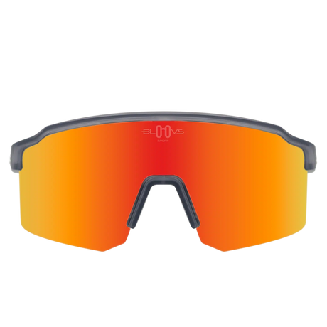 Bloovs Taroko Sunglasses