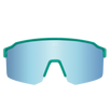 Bloovs Taroko Sunglasses