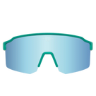 Bloovs Taroko Sunglasses