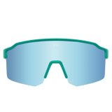 Bloovs Taroko Sunglasses