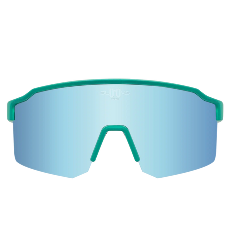 Bloovs Taroko Sunglasses