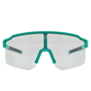 Bloovs Taroko Sunglasses