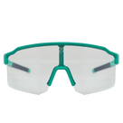 Bloovs Taroko Sunglasses