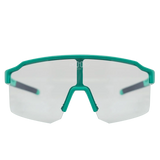 Bloovs Taroko Sunglasses