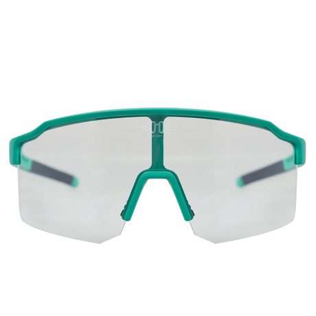 Bloovs Taroko Sunglasses