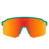 Bloovs Taroko Sunglasses