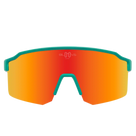 Bloovs Taroko Sunglasses