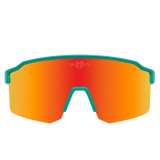 Bloovs Taroko Sunglasses