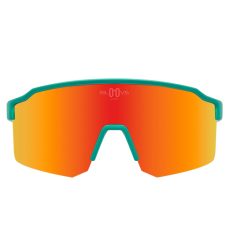 Bloovs Taroko Sunglasses