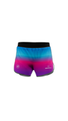 Miami Running Shorts