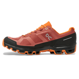 Men's Cloudventure Waterproof