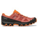 Men's Cloudventure Waterproof