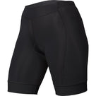 Spiuk Women's Anatomic Shorts