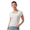 Women's Active-T Flow