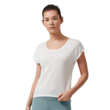 Women's Active-T Flow