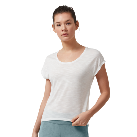 Women's Active-T Flow