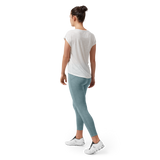 Women's Active-T Flow