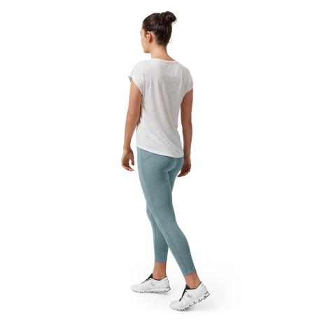 Women's Active-T Flow
