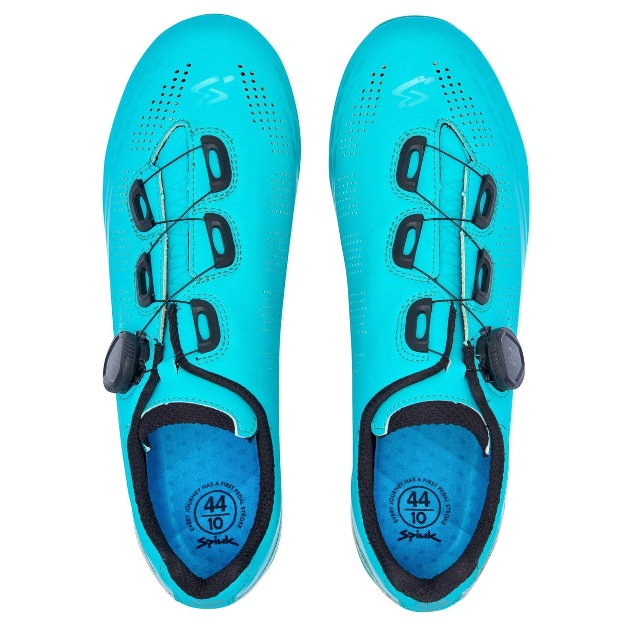 Aldama C Road Shoe