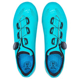 Aldama C Road Shoe